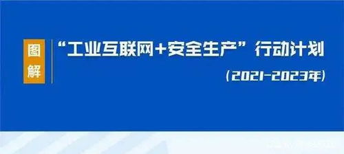 工業(yè)互聯(lián)網(wǎng)浪潮洶涌而至,安全技術(shù)服務(wù)機構(gòu)都有哪些發(fā)展機會
