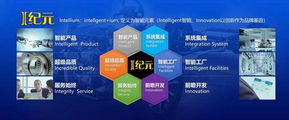 首款自主研發(fā)9DCT 蜂巢易創(chuàng)發(fā)布“I紀元”動力總成技術(shù)發(fā)布會