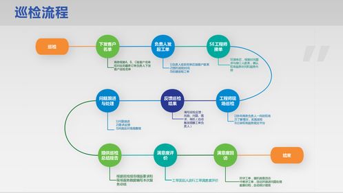 瑞星助力三峽集團提升基礎設施和網絡安全防護能力